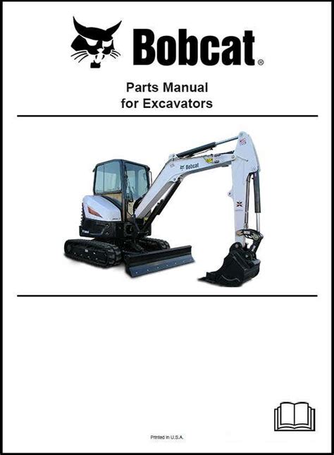 bobcat 430 excavator|bobcat 430 specifications pdf.